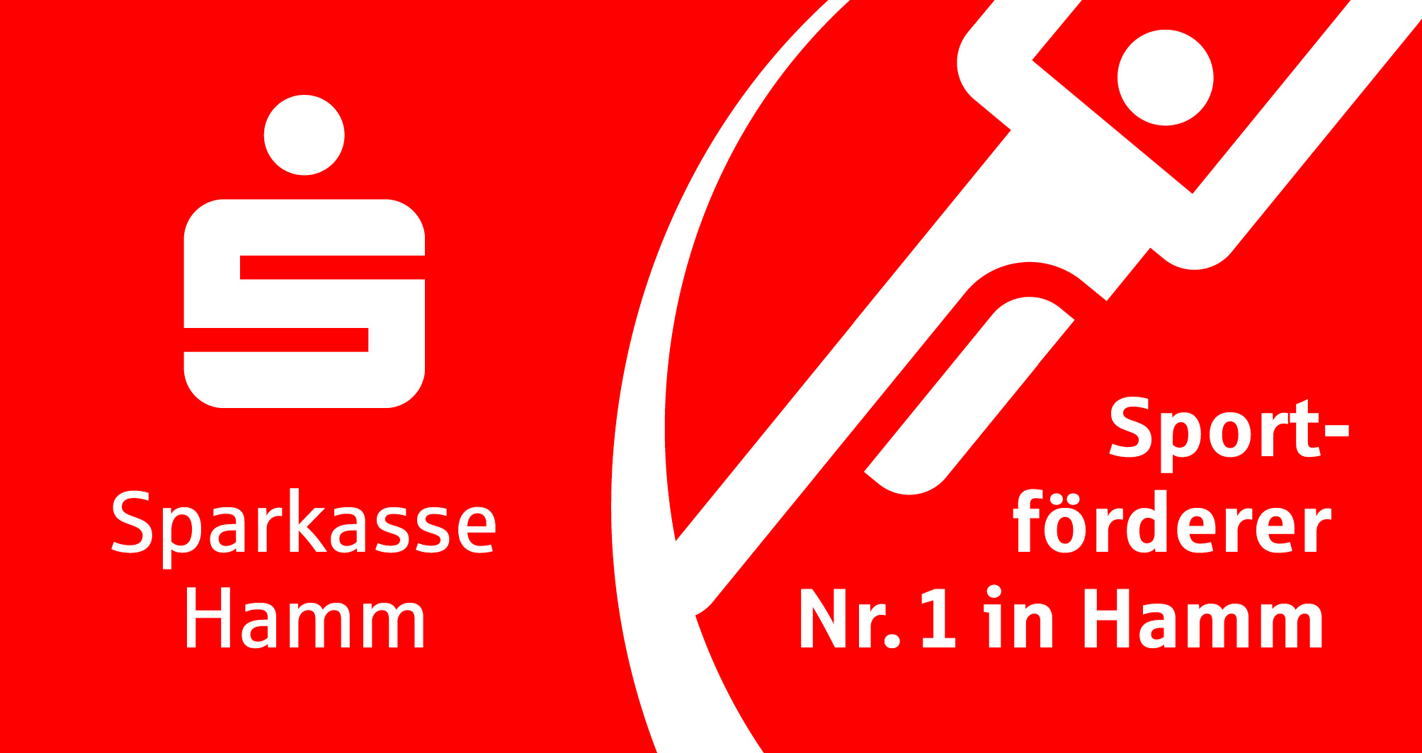 Logo der Sparkasse Hamm