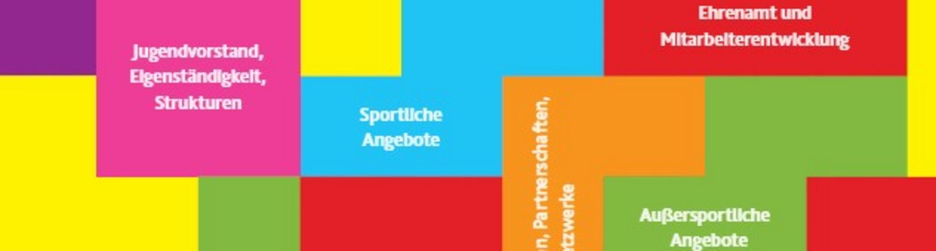 Stadtsportbund Hamm e.V.