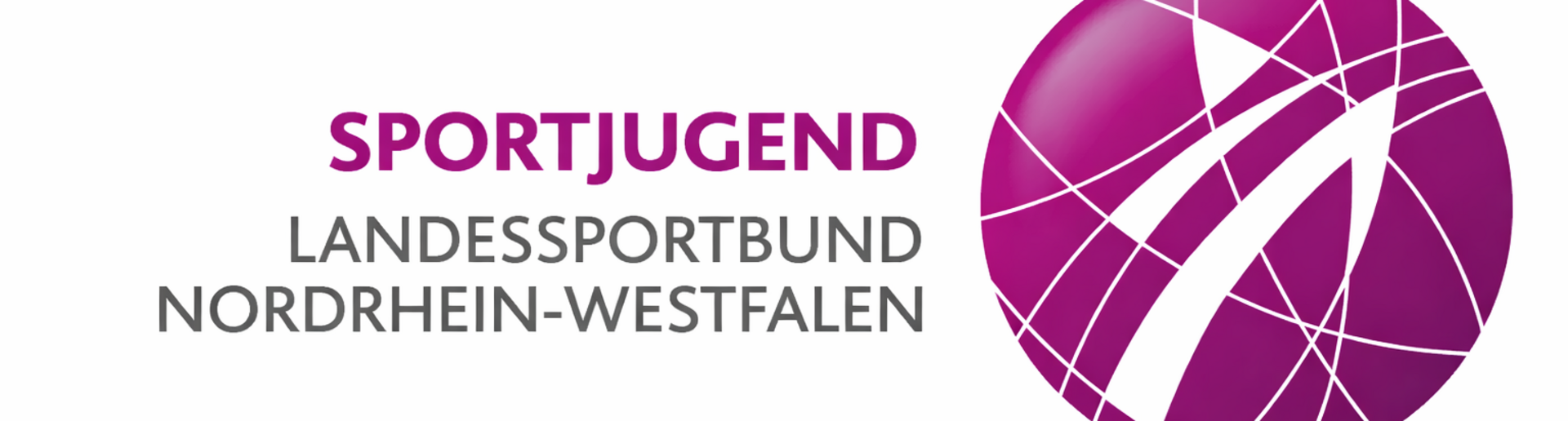 Stadtsportbund Hamm e.V.